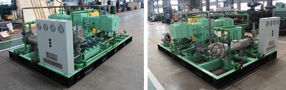 氮?dú)鈮嚎s機(jī)